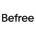 befree.ru-logo